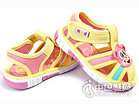 ������ͯЬ2016�¿�ͯ��Ь