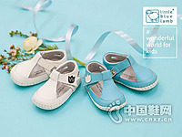 С����ӤͯЬ2016�¿�����Ь