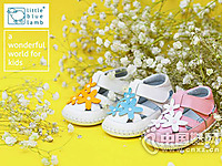 С����ӤͯЬ2016�¿�����Ь