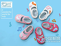 С����ӤͯЬ2016�¿�����Ь