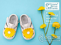 С����ӤͯЬ2016�¿���Ь