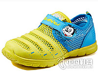 �ٱ�����ͯЬ2016�¿��Ʒ�˶�Ь