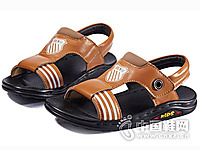 �ٱ�����ͯЬ2016�¿���Ь