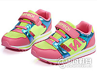 �ٱ�����ͯЬ2016�¿��˶�Ь