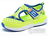 �ٱ�����ͯЬ2016�¿��˶�Ь