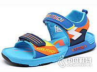 �ٱ�����ͯЬ2016�¿���Ь