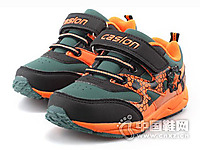 ������ͯЬ2016�¿���ͯ�˶�Ь