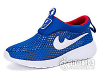 ������ͯЬ2016�¿���ͯ�˶�Ь