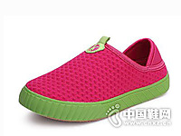 ������ͯЬ2016�¿�Ůͯ�˶�Ь