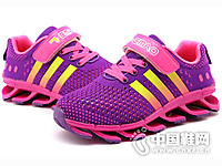 ������ͯЬ2016�¿�Ůͯ�˶�Ь