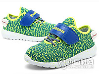 ������ͯЬ2016�¿���ͯ�˶�Ь