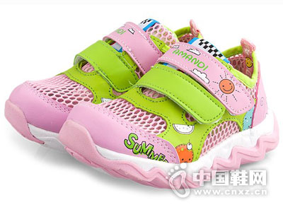 ������ͯЬ2016�¿�ͯ����Ь