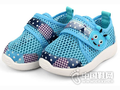 ������ͯЬ2016�¿�ͯ����Ь