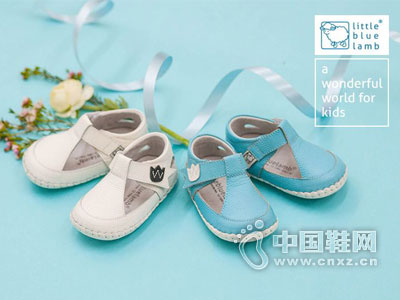 С����ӤͯЬ2016�¿�����Ь