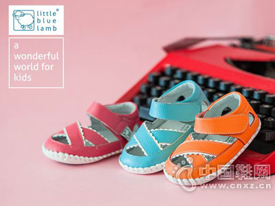 С����ӤͯЬ2016�¿���Ь