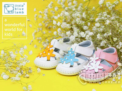 С����ӤͯЬ2016�¿�����Ь