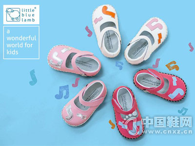 С����ӤͯЬ2016�¿�����Ь