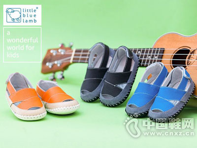 С����ӤͯЬ2016�¿�����Ь