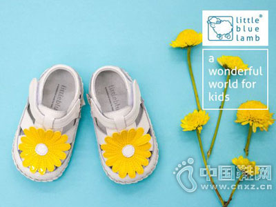 С����ӤͯЬ2016�¿���Ь