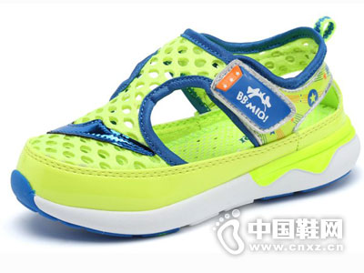 �ٱ�����ͯЬ2016�¿��˶�Ь