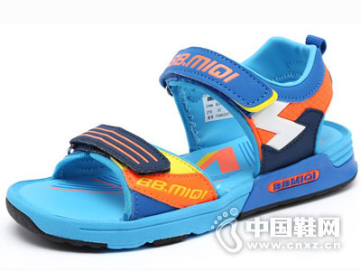 �ٱ�����ͯЬ2016�¿���Ь