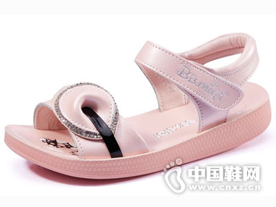 �ٱ�����ͯЬ2016�¿���Ь