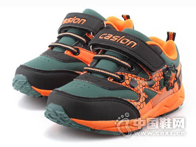 ������ͯЬ2016�¿���ͯ�˶�Ь