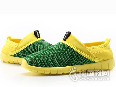 ������ͯЬ2016�¿���ͯ�˶�Ь