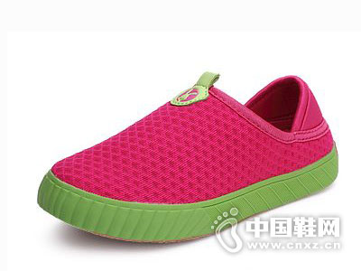 ������ͯЬ2016�¿�Ůͯ�˶�Ь