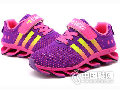 ������ͯЬ2016�¿�Ůͯ�˶�Ь