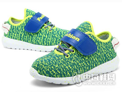 ������ͯЬ2016�¿���ͯ�˶�Ь