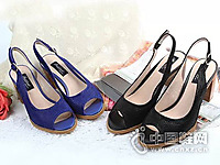 �ƿ�FekkaiŮЬ2016�¿���Ь