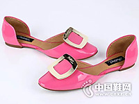 �ƿ�FekkaiŮЬ2016�¿���Ь