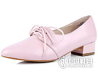 �ƿ�FekkaiŮЬ2016�¿��и�Ь