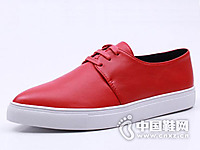 �ƿ�FekkaiŮЬ2016�¿��Ь