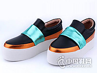 �ƿ�FekkaiŮЬ2016�¿��Ь