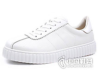 �ƿ�FekkaiŮЬ2016�¿��Ь