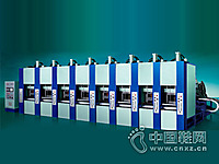 �¿���Ь��ȫ�Զ�EVA������ݳ��ͻ�