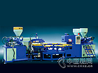 �¿���Ь����ɫ������ͻ�