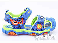 ������ͯЬ2016�¿���Ь