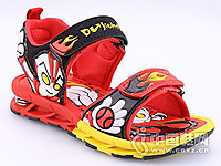 ������ͯЬ2016�¿���Ь