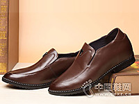 �߸�������Ь2016�¿�ƤЬ