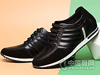 �߸�������Ь2016�¿�����Ь