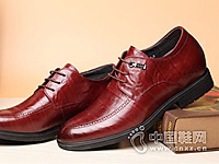 �߸�������Ь2016�¿�ƤЬ