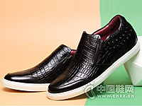 �߸�������Ь2016�¿����а�Ь