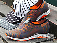 �߸�������Ь2016�¿������˶�Ь