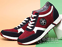 �߸�������Ь2016�¿������˶�Ь