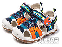 ľľ��ͯЬ2016�¿���ͯ����Ь