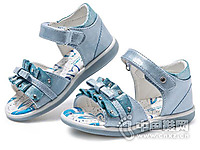 ľľ��ͯЬ2016�¿�Ůͯ��Ь