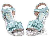 ľľ��ͯЬ2016�¿�Ůͯ��Ь